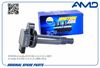 Фото Катушка зажигания 90919-02240/AMD.EL828 AMD AMDEL828 AMD