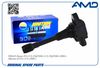 Фото Катушка зажигания 22448-J AMD AMDEL838 AMD