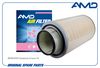 Фото Фильтр воздушный HONGYAN GENLYON/CURSOR 0 AMD AMDFA1136 AMD