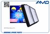 Фото Фильтр воздушныйHYUNDAI Matrix (FC) AMD AMDFA16 AMD