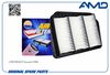 Фото Фильтр воздушный AMD AMD.FA46 AMD AMDFA46 AMD