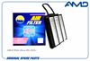 Фото Фильтр воздушный GREAT WALL HOVER H5 10- AMD AMDFA532 AMD