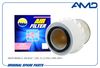 Фото Фильтр воздушный AMD AMD.FA611 AMD AMDFA611 AMD