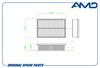 Фото Фильтр воздушный Dargo/1109101XGW01A AMD AMDFA967 AMD