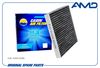 Фото Фильтр салона GAC GS5/GS8 AMD AMDFC1112C AMD