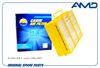 Фото ФИЛЬТР САЛОННЫЙ 1913503 AMD FC1118 AMD AMD AMDFC1118 AMD