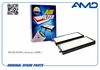 Фото FVS AMD.FC12 фильтр салона SSANG YONG KYRON 05- AMD AMDFC12 AMD