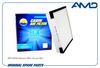 Фото AMD салонный фильтр AMD AMDFC24 AMD