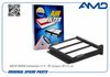 Фото Фильтр салонный Amdfc59 AMD AMD Amdfc59 AMD AMDFC59 AMD