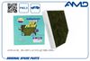 Фото Фильтр салонный 8K0819439A AMDFC716A AMD AMDFC716A AMD