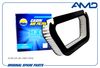 Фото Фильтр салонный AUDI AMD AMDFC721 AMD
