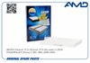 Фото Фильтр салонный 1H0819644B AMD FC742 AMD AMD AMDFC742 AMD