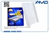 Фото Фильтр салонный C3/307/C4/308 (простой) AMD AMDFC748 AMD