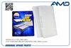 Фото Фильтр салонный 80292-SCA-E11/AMD.FC795 (2шт) AMD AMDFC795 AMD