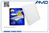 Фото Фильтр салонный 97133-G6000 AMD AMDFC813 AMD
