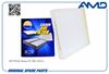 Фото Фильтр салонный 97133-G8000/AMD.FC814 AMD AMD AMDFC814 AMD