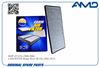 Фото Фильтр салонный 64 31 9 2 AMD AMDFC831C AMD
