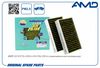 Фото Фильтр салонный антибак�териальный AMD AMD AMDFC832A AMD