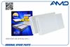 Фото Фильтр салонный Mercedes ML W166 (11-), GLS X166 (15-), GLE W166 (15-)  (2шт.) "AMD" AMD AMDFC836 AMD