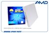 Фото ФИЛЬТР САЛОННЫЙ 23515346 AMD FC936 AMD AMD AMDFC936 AMD