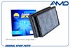 Фото Фильтр салона Hyundai Starex/H-1 97-07, Grand Starex/H-1 08- AMD угольный AMD AMDFC939C AMD