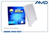 Фото Фильтр салонный FIAT Bravo II 198, 2006-2014 AMD AMDFC951 AMD