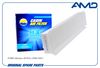Фото ФИЛЬТР САЛОННЫЙ 1119616 AMD FC953 AMD AMD AMDFC953 AMD