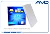 Фото Фильтр салонный IVECO DAILY IV, 2006-2011, DAILY V, 2011-2014 AMDFC955 AMD AMDFC955 AMD