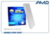 Фото ФИЛЬТР САЛОННЫЙ A0008301118 AMD FC962 AMD AMD AMDFC962 AMD