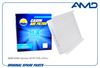 Фото ФИЛЬТР САЛОННЫЙ A4478300100 AMD FC964 AMD AMD AMDFC964 AMD