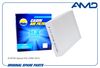 Фото Фильтр салона SUZUKI SPLASH -15 AMD AMDFC972 AMD