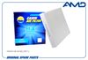 Фото ФИЛЬТР САЛОННЫЙ 31497285 AMD FC976 AMD AMD AMDFC976 AMD