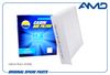 Фото Фильтр салонный Great Wall Poer AMD AMDFC996 AMD