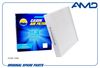 Фото Фильтр салонный  300 AMD AMDFC997 AMD