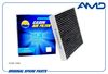 Фото Фильтр салонный Tank 300 AMD AMDFC997C AMD
