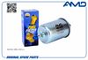 Фото AMD.FF217_Фильтр топливный 1117100-V08 AMD.FF217 AMD AMD AMDFF217 AMD