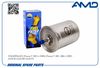 Фото Фильтр топливный H005A/AMD.FF AMD AMD AMDFF222 AMD