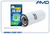 Фото Фильтр топливный A960477000/AMD.FF AMD AMD AMD.FF AMD AMDFF323 AMD