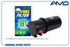 Фото Фильтр топливный E0740/AMD.FF58 AMD AMD AMDFF358 AMD