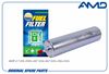 Фото Фильтр топливный BMW 3 2.0 2007-2012 AMD AMDFF371 AMD