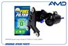Фото Фильтр топливный Lexus GX460/Toyota 4 Runner 2009- AMD AMDFF538 AMD