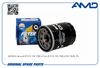 Фото Фильтр масляный 15400-RTA-003 AMD AMDFL223 AMD