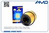 Фото Фильтр маслянный AMD AMDFL291 AMD AMDFL291 AMD
