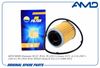 Фото Фильтр масляный АКПП AMD AMDFL324 AMD