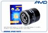 Фото Фильтр масляный КПП MAN T AMD AMDFL425 AMD