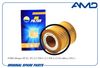 Фото ФИЛЬТР МАСЛЯНЫЙ 1720612 AMD FL457 AMD AMD AMDFL457 AMD