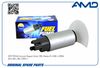 Фото Насос топливный Hyundai Accent (ТагАЗ), Getz 02-, Matrix 01-; Kia Rio 05- AMD AMD AMDFP127 AMD