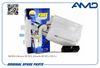 Фото ТОПЛИВНЫЙ насос (в баке) AMD AMDFP191 AMD