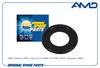 Фото Пробка поддона сливная OPEL AMD AMDGAS373 AMD
