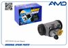Фото Цилиндр тормозной HYUNDAI ACCENT ТагАЗ прав. AMD AMDGC417 AMD